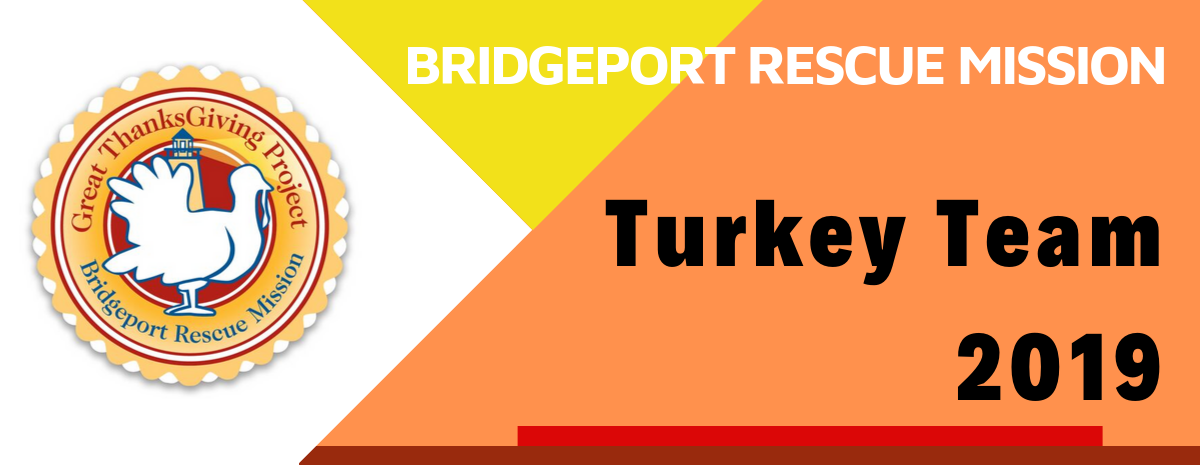 2019 BRM Turkey Team